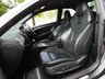 USED 2011 11 AUDI A5 4.2 RS5 FSI QUATTRO 2d 444 BHP ONLY 53K FSH LEATHER A/C 445 BHP