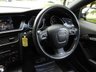 USED 2011 11 AUDI A5 4.2 RS5 FSI QUATTRO 2d 444 BHP ONLY 53K FSH LEATHER A/C 445 BHP