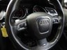USED 2011 11 AUDI A5 4.2 RS5 FSI QUATTRO 2d 444 BHP ONLY 53K FSH LEATHER A/C 445 BHP