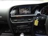 USED 2011 11 AUDI A5 4.2 RS5 FSI QUATTRO 2d 444 BHP ONLY 53K FSH LEATHER A/C 445 BHP