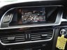 USED 2011 11 AUDI A5 4.2 RS5 FSI QUATTRO 2d 444 BHP ONLY 53K FSH LEATHER A/C 445 BHP