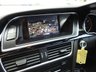 USED 2011 11 AUDI A5 4.2 RS5 FSI QUATTRO 2d 444 BHP ONLY 53K FSH LEATHER A/C 445 BHP