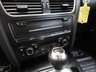 USED 2011 11 AUDI A5 4.2 RS5 FSI QUATTRO 2d 444 BHP ONLY 53K FSH LEATHER A/C 445 BHP