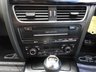USED 2011 11 AUDI A5 4.2 RS5 FSI QUATTRO 2d 444 BHP ONLY 53K FSH LEATHER A/C 445 BHP