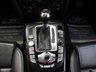 USED 2011 11 AUDI A5 4.2 RS5 FSI QUATTRO 2d 444 BHP ONLY 53K FSH LEATHER A/C 445 BHP