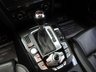 USED 2011 11 AUDI A5 4.2 RS5 FSI QUATTRO 2d 444 BHP ONLY 53K FSH LEATHER A/C 445 BHP