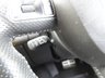 USED 2011 11 AUDI A5 4.2 RS5 FSI QUATTRO 2d 444 BHP ONLY 53K FSH LEATHER A/C 445 BHP