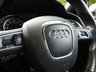 USED 2011 11 AUDI A5 4.2 RS5 FSI QUATTRO 2d 444 BHP ONLY 53K FSH LEATHER A/C 445 BHP