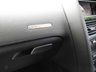 USED 2011 11 AUDI A5 4.2 RS5 FSI QUATTRO 2d 444 BHP ONLY 53K FSH LEATHER A/C 445 BHP