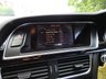 USED 2011 11 AUDI A5 4.2 RS5 FSI QUATTRO 2d 444 BHP ONLY 53K FSH LEATHER A/C 445 BHP