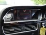 USED 2011 11 AUDI A5 4.2 RS5 FSI QUATTRO 2d 444 BHP ONLY 53K FSH LEATHER A/C 445 BHP