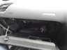 USED 2011 11 AUDI A5 4.2 RS5 FSI QUATTRO 2d 444 BHP ONLY 53K FSH LEATHER A/C 445 BHP