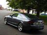 USED 2011 11 AUDI A5 4.2 RS5 FSI QUATTRO 2d 444 BHP ONLY 53K FSH LEATHER A/C 445 BHP