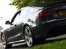 USED 2011 11 AUDI A5 4.2 RS5 FSI QUATTRO 2d 444 BHP ONLY 53K FSH LEATHER A/C 445 BHP
