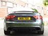 USED 2011 11 AUDI A5 4.2 RS5 FSI QUATTRO 2d 444 BHP ONLY 53K FSH LEATHER A/C 445 BHP
