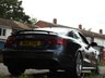 USED 2011 11 AUDI A5 4.2 RS5 FSI QUATTRO 2d 444 BHP ONLY 53K FSH LEATHER A/C 445 BHP