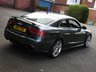 USED 2011 11 AUDI A5 4.2 RS5 FSI QUATTRO 2d 444 BHP ONLY 53K FSH LEATHER A/C 445 BHP