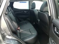 USED 2014 N NISSAN QASHQAI 1.5 DCI TEKNA 5d 108 BHP Zero Tax, Immaculate Condition