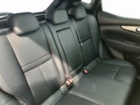 USED 2014 N NISSAN QASHQAI 1.5 DCI TEKNA 5d 108 BHP Zero Tax, Immaculate Condition