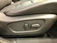 USED 2014 N NISSAN QASHQAI 1.5 DCI TEKNA 5d 108 BHP Zero Tax, Immaculate Condition