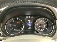 USED 2014 N NISSAN QASHQAI 1.5 DCI TEKNA 5d 108 BHP Zero Tax, Immaculate Condition