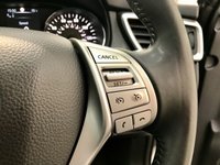USED 2014 N NISSAN QASHQAI 1.5 DCI TEKNA 5d 108 BHP Zero Tax, Immaculate Condition