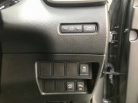 USED 2014 N NISSAN QASHQAI 1.5 DCI TEKNA 5d 108 BHP Zero Tax, Immaculate Condition
