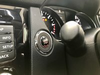 USED 2014 N NISSAN QASHQAI 1.5 DCI TEKNA 5d 108 BHP Zero Tax, Immaculate Condition