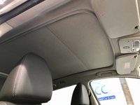 USED 2014 N NISSAN QASHQAI 1.5 DCI TEKNA 5d 108 BHP Zero Tax, Immaculate Condition