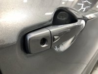 USED 2014 N NISSAN QASHQAI 1.5 DCI TEKNA 5d 108 BHP Zero Tax, Immaculate Condition