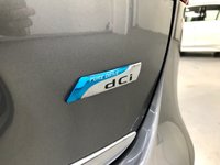 USED 2014 N NISSAN QASHQAI 1.5 DCI TEKNA 5d 108 BHP Zero Tax, Immaculate Condition