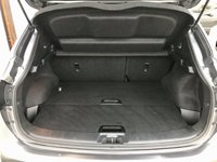 USED 2014 N NISSAN QASHQAI 1.5 DCI TEKNA 5d 108 BHP Zero Tax, Immaculate Condition
