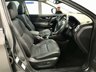 USED 2014 N NISSAN QASHQAI 1.5 DCI TEKNA 5d 108 BHP Zero Tax, Immaculate Condition