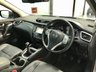 USED 2014 N NISSAN QASHQAI 1.5 DCI TEKNA 5d 108 BHP Zero Tax, Immaculate Condition