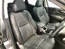 USED 2014 N NISSAN QASHQAI 1.5 DCI TEKNA 5d 108 BHP Zero Tax, Immaculate Condition