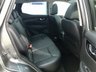 USED 2014 N NISSAN QASHQAI 1.5 DCI TEKNA 5d 108 BHP Zero Tax, Immaculate Condition