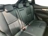 USED 2014 N NISSAN QASHQAI 1.5 DCI TEKNA 5d 108 BHP Zero Tax, Immaculate Condition