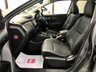 USED 2014 N NISSAN QASHQAI 1.5 DCI TEKNA 5d 108 BHP Zero Tax, Immaculate Condition