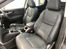 USED 2014 N NISSAN QASHQAI 1.5 DCI TEKNA 5d 108 BHP Zero Tax, Immaculate Condition