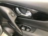 USED 2014 N NISSAN QASHQAI 1.5 DCI TEKNA 5d 108 BHP Zero Tax, Immaculate Condition