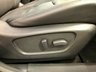 USED 2014 N NISSAN QASHQAI 1.5 DCI TEKNA 5d 108 BHP Zero Tax, Immaculate Condition