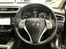 USED 2014 N NISSAN QASHQAI 1.5 DCI TEKNA 5d 108 BHP Zero Tax, Immaculate Condition