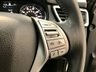 USED 2014 N NISSAN QASHQAI 1.5 DCI TEKNA 5d 108 BHP Zero Tax, Immaculate Condition