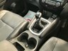 USED 2014 N NISSAN QASHQAI 1.5 DCI TEKNA 5d 108 BHP Zero Tax, Immaculate Condition