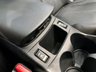 USED 2014 N NISSAN QASHQAI 1.5 DCI TEKNA 5d 108 BHP Zero Tax, Immaculate Condition
