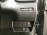 USED 2014 N NISSAN QASHQAI 1.5 DCI TEKNA 5d 108 BHP Zero Tax, Immaculate Condition