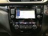 USED 2014 N NISSAN QASHQAI 1.5 DCI TEKNA 5d 108 BHP Zero Tax, Immaculate Condition