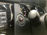 USED 2014 N NISSAN QASHQAI 1.5 DCI TEKNA 5d 108 BHP Zero Tax, Immaculate Condition