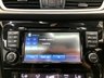USED 2014 N NISSAN QASHQAI 1.5 DCI TEKNA 5d 108 BHP Zero Tax, Immaculate Condition