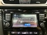 USED 2014 N NISSAN QASHQAI 1.5 DCI TEKNA 5d 108 BHP Zero Tax, Immaculate Condition